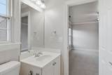 118 Gallagher Dr - Photo 39