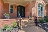 118 Gallagher Dr - Photo 5