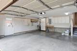118 Gallagher Dr - Photo 43