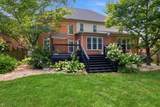 118 Gallagher Dr - Photo 47