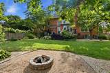 118 Gallagher Dr - Photo 48