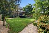 118 Gallagher Dr - Photo 49