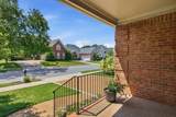 118 Gallagher Dr - Photo 6