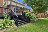 118 Gallagher Dr - Photo 51