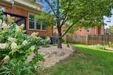 118 Gallagher Dr - Photo 52
