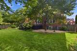 118 Gallagher Dr - Photo 53