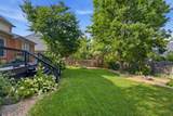 118 Gallagher Dr - Photo 54