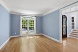 118 Gallagher Dr - Photo 9