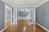 118 Gallagher Dr - Photo 10