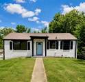3248 Crowe Dr - Photo 1