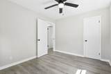 3248 Crowe Dr - Photo 11