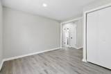 3248 Crowe Dr - Photo 12