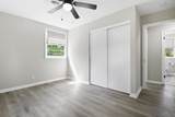 3248 Crowe Dr - Photo 13