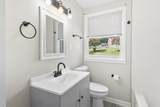 3248 Crowe Dr - Photo 14