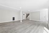 3248 Crowe Dr - Photo 17