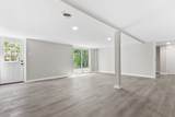 3248 Crowe Dr - Photo 18