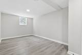 3248 Crowe Dr - Photo 19