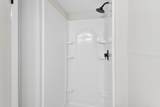 3248 Crowe Dr - Photo 20