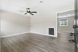 3248 Crowe Dr - Photo 3