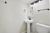 3248 Crowe Dr - Photo 21