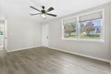 3248 Crowe Dr - Photo 4