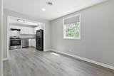 3248 Crowe Dr - Photo 5