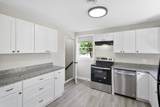 3248 Crowe Dr - Photo 6
