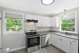 3248 Crowe Dr - Photo 7