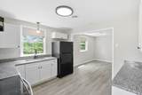 3248 Crowe Dr - Photo 8