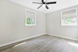 3248 Crowe Dr - Photo 10