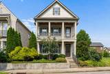 361 Cornelius Way - Photo 1