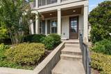 361 Cornelius Way - Photo 2