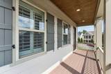 361 Cornelius Way - Photo 11