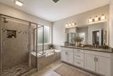 361 Cornelius Way - Photo 12