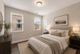 361 Cornelius Way - Photo 13