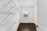 361 Cornelius Way - Photo 14