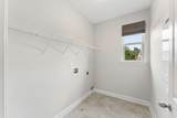 361 Cornelius Way - Photo 15