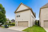 361 Cornelius Way - Photo 16