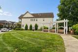 361 Cornelius Way - Photo 17