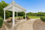 361 Cornelius Way - Photo 18