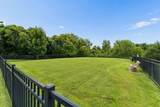 361 Cornelius Way - Photo 19