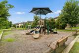 361 Cornelius Way - Photo 20