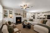 361 Cornelius Way - Photo 3