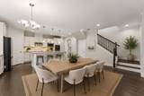 361 Cornelius Way - Photo 4