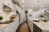 361 Cornelius Way - Photo 5