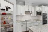 361 Cornelius Way - Photo 6
