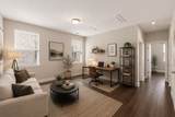 361 Cornelius Way - Photo 7