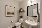 361 Cornelius Way - Photo 8