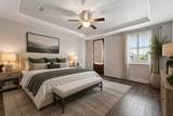 361 Cornelius Way - Photo 9