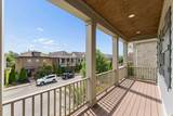 361 Cornelius Way - Photo 10